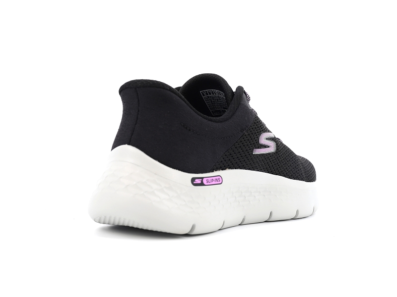 GO WALK FLEX CARLA7152201_4