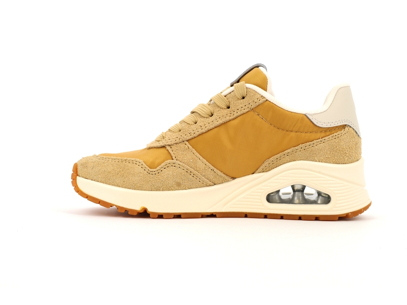 UNO VINTAGE DAYZ7152701_3