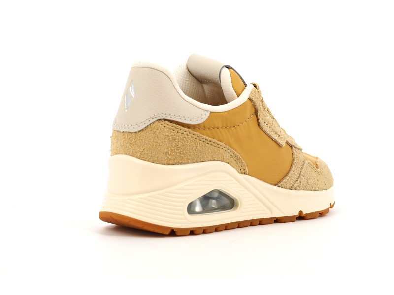 UNO VINTAGE DAYZ7152701_4