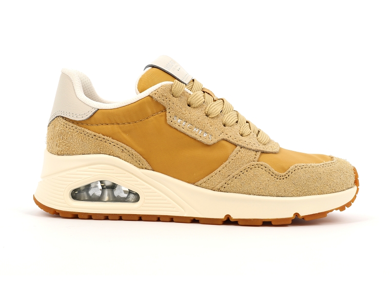 UNO VINTAGE DAYZ7152701_5