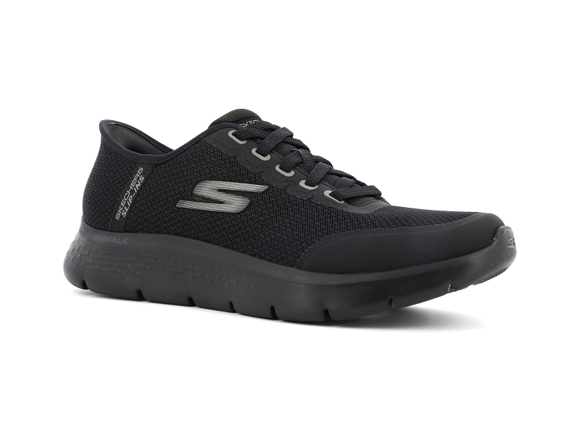 GO WALK FLEX NETRO