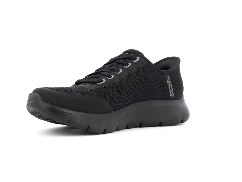 GO WALK FLEX NETRO7153001_2