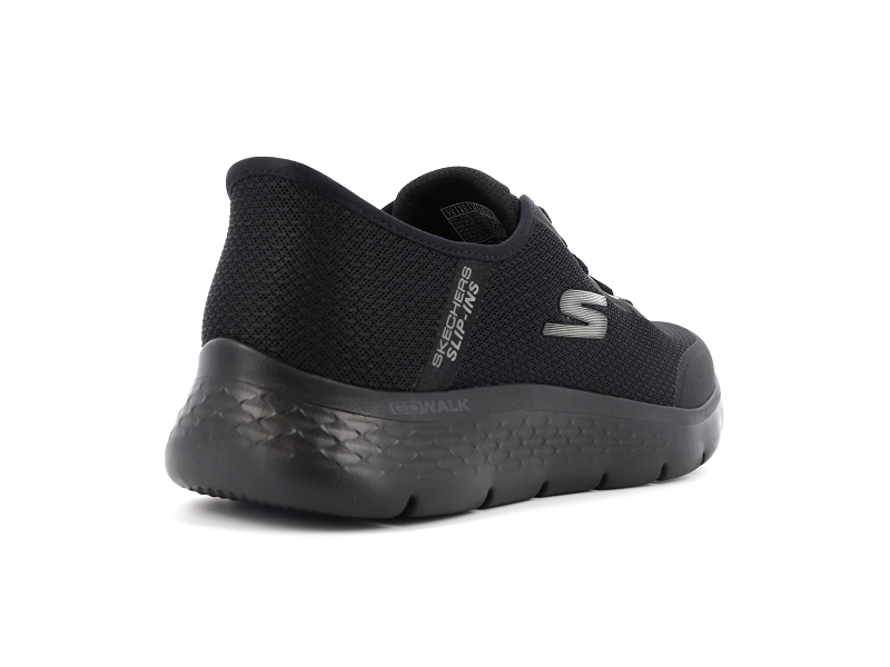 GO WALK FLEX NETRO7153001_4