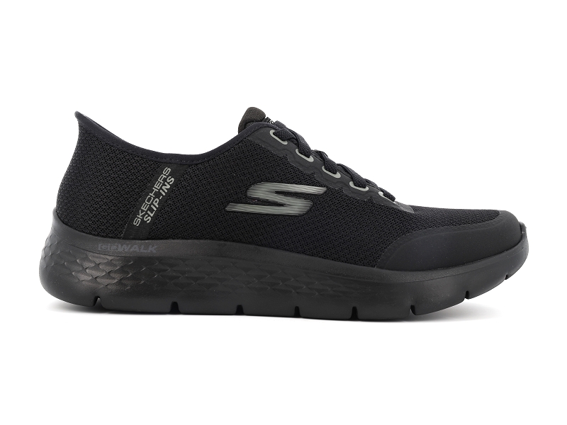 GO WALK FLEX NETRO7153001_5