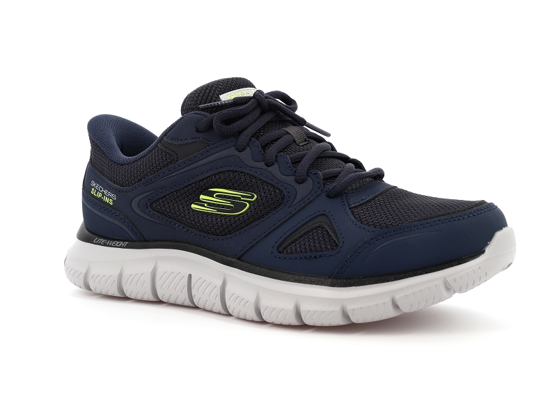 TRACK EZRAL