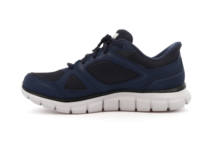 TRACK EZRAL7153301_3