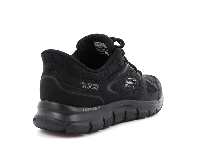 TRACK EZRAL7153302_4