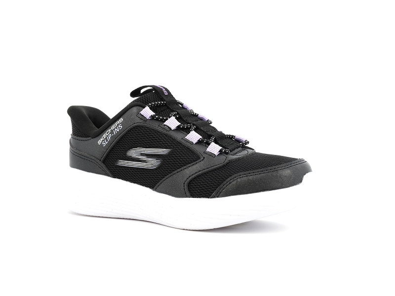 GO RUN 400 V2 TETRA SPEED