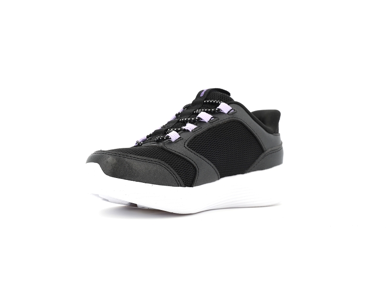 GO RUN 400 V2 TETRA SPEED7154301_2