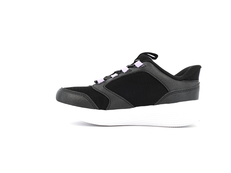 GO RUN 400 V2 TETRA SPEED7154301_3