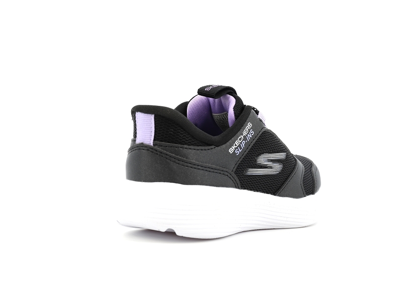 GO RUN 400 V2 TETRA SPEED7154301_4