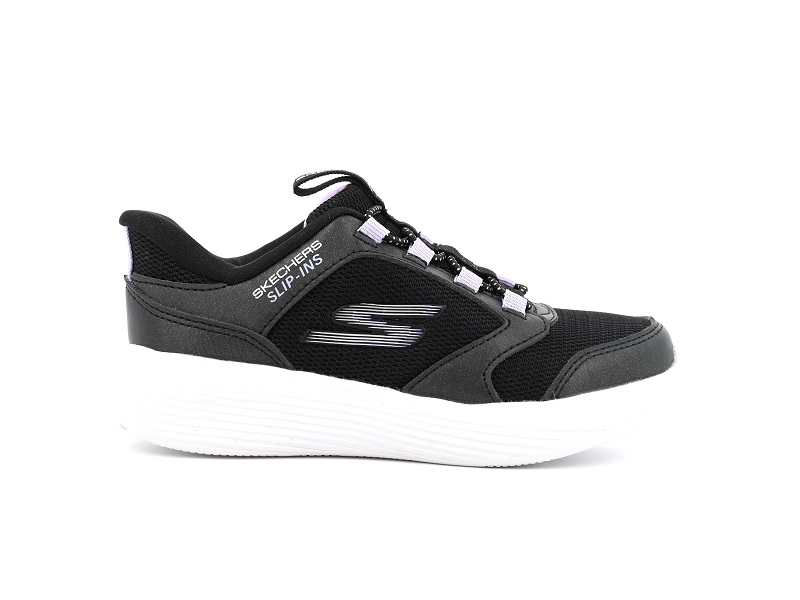GO RUN 400 V2 TETRA SPEED7154301_5