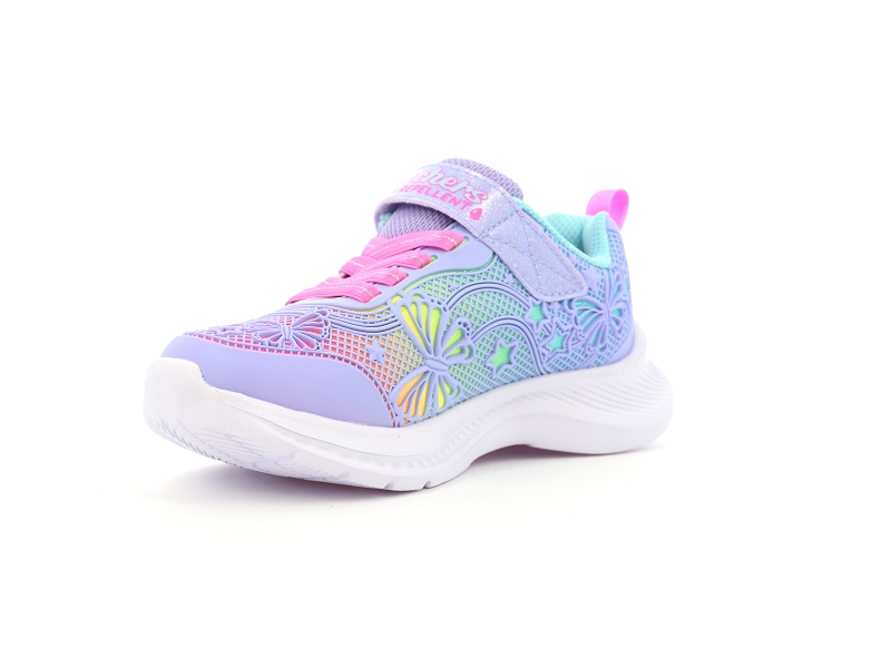 JUMPSTERS 2.0 BUTTERFLY F7154401_2
