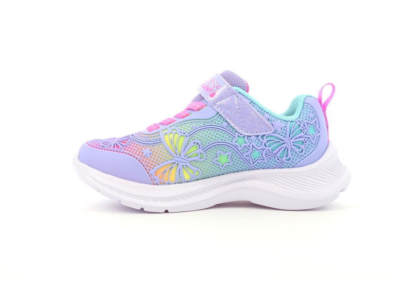 JUMPSTERS 2.0 BUTTERFLY F7154401_3