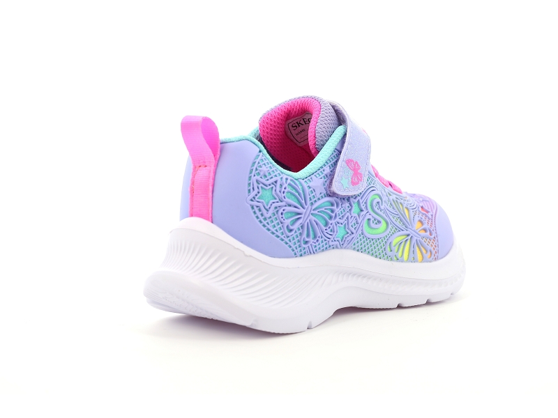 JUMPSTERS 2.0 BUTTERFLY F7154401_4