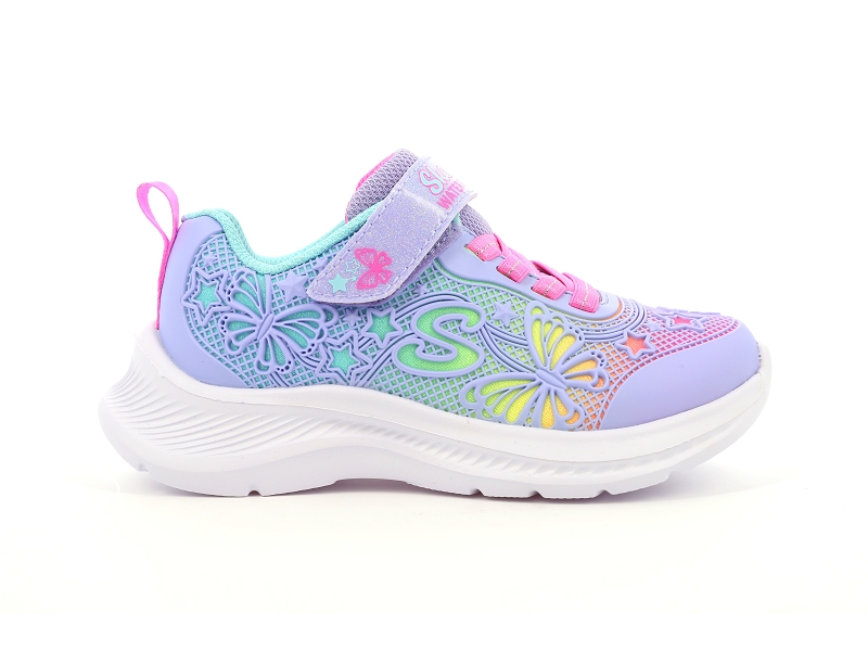 JUMPSTERS 2.0 BUTTERFLY F7154401_5