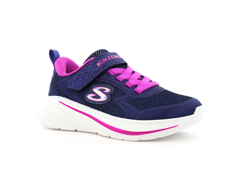 WAVE 92