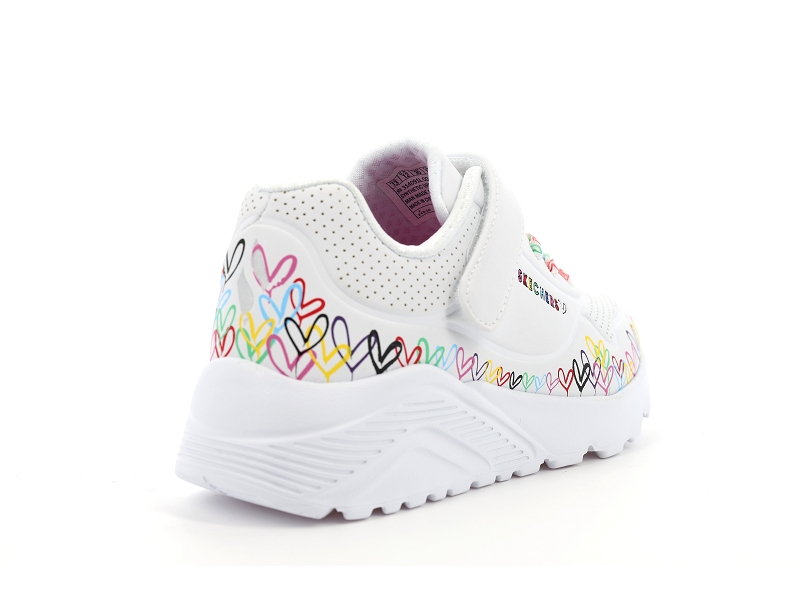 UNO LITE HEART CRAZE7154701_4