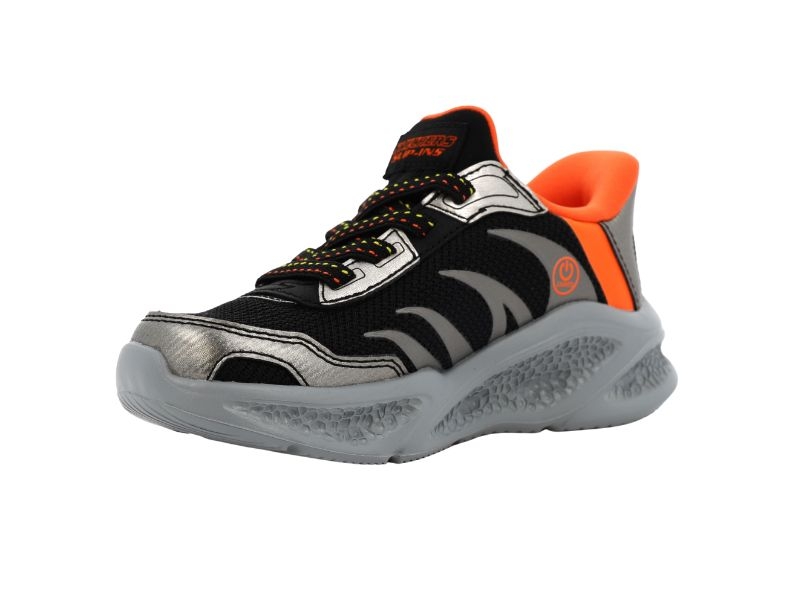 METEOR LIGHTS BRISK7154901_2