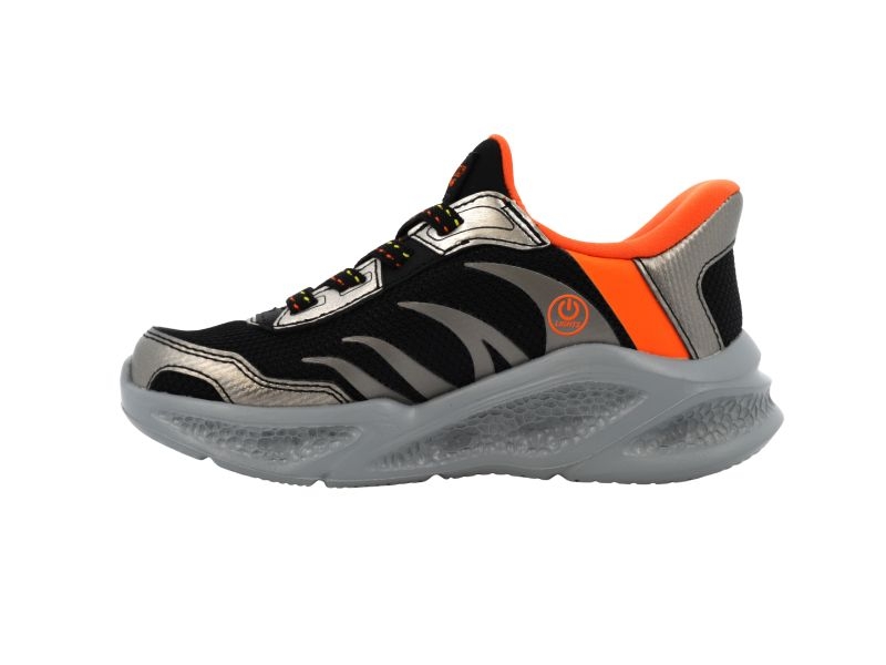 METEOR LIGHTS BRISK7154901_3