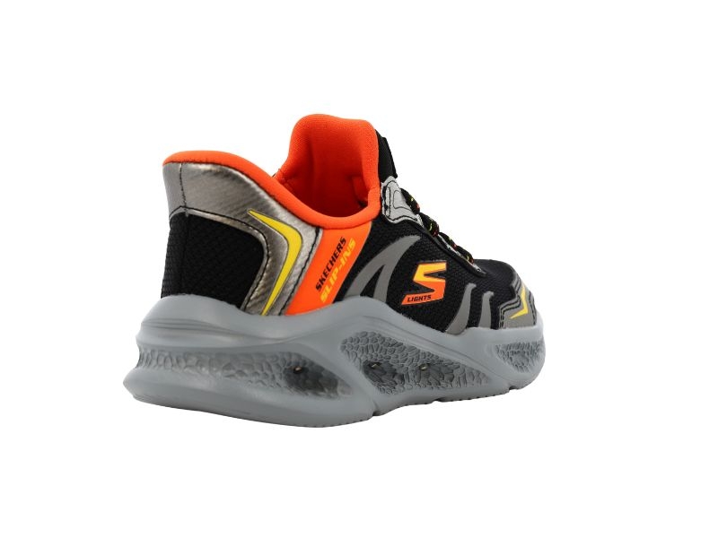 METEOR LIGHTS BRISK7154901_4