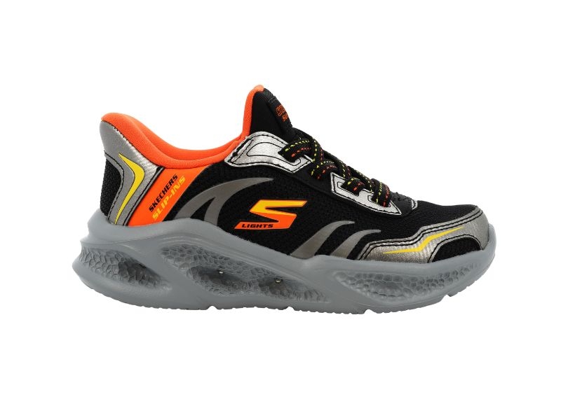 METEOR LIGHTS BRISK7154901_5