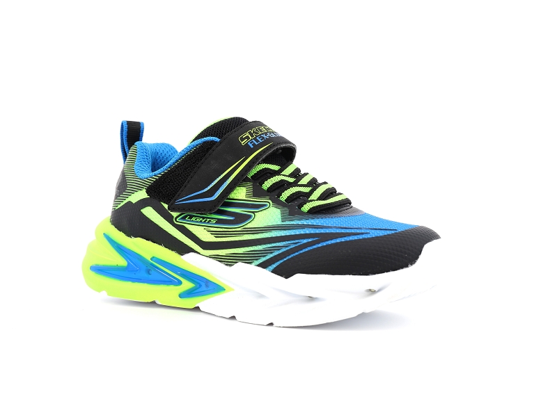 FLEX GLOW ULTRA