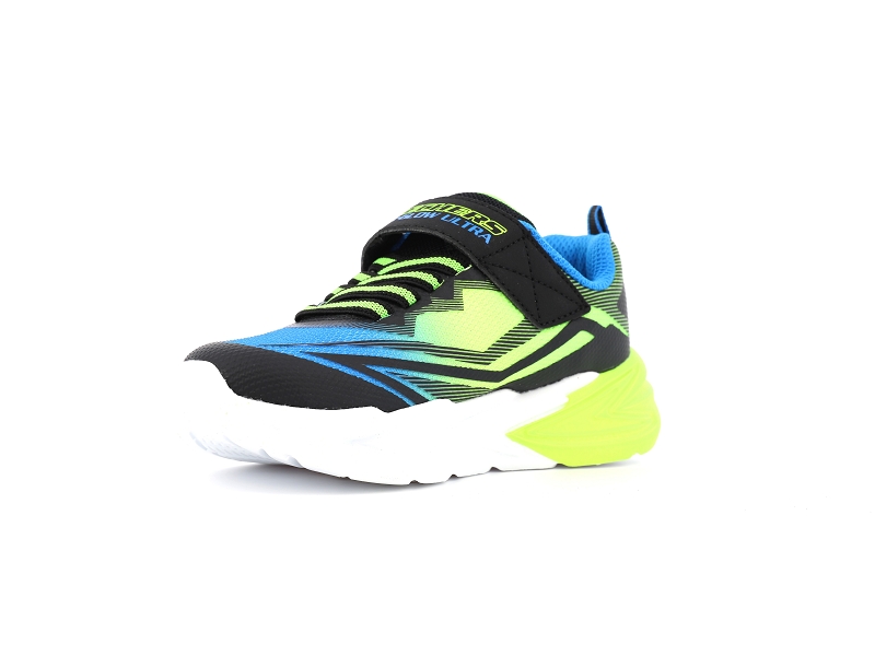 FLEX GLOW ULTRA7155001_2