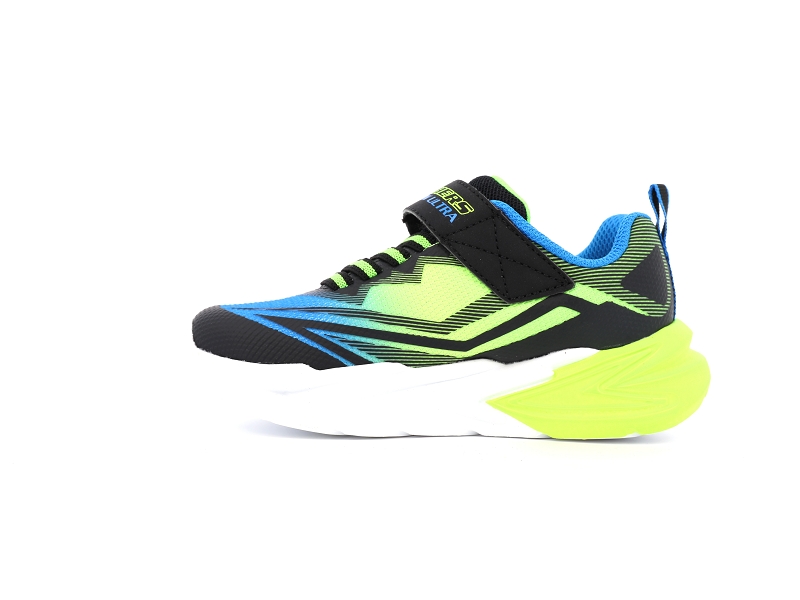 FLEX GLOW ULTRA7155001_3