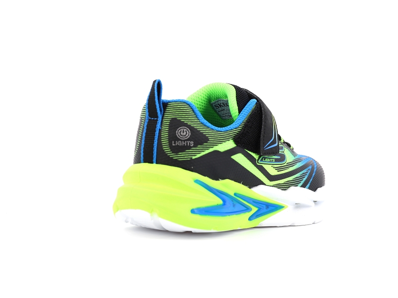 FLEX GLOW ULTRA7155001_4