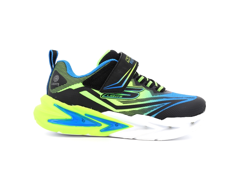 FLEX GLOW ULTRA7155001_5