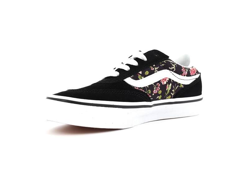 MY BROOKLYN LS DARK FLORA7174201_2