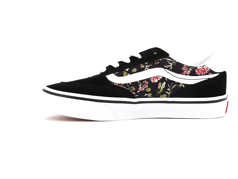 MY BROOKLYN LS DARK FLORA7174201_3