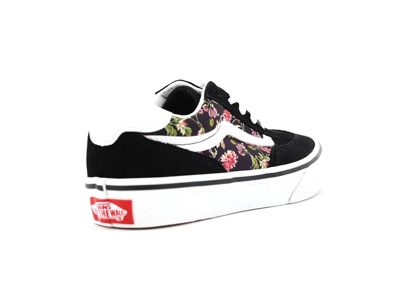 MY BROOKLYN LS DARK FLORA7174201_4