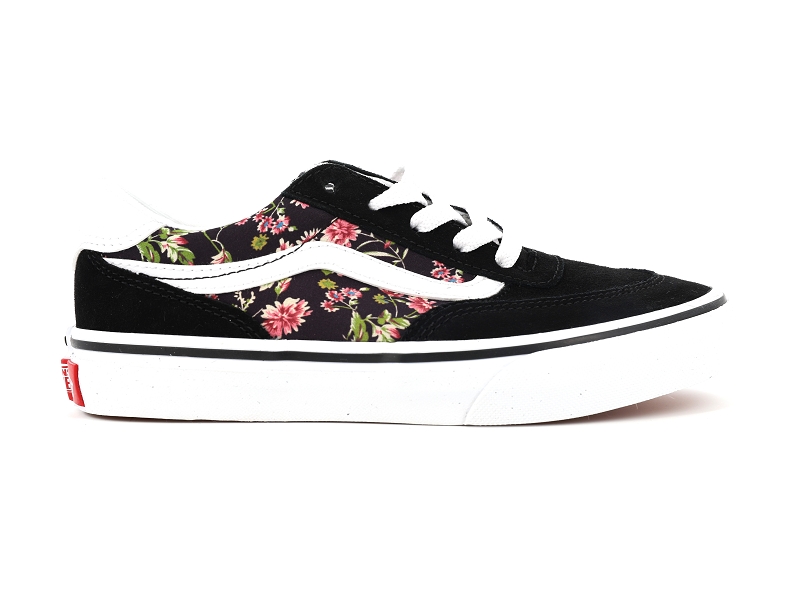 MY BROOKLYN LS DARK FLORA7174201_5
