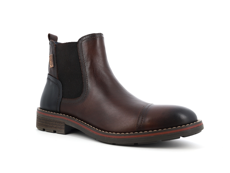YORK M2M 8022C1