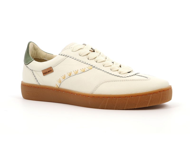 LANZAROTE W7B 6508