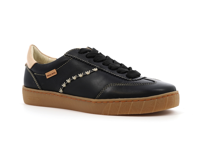 LANZAROTE W7B 6508