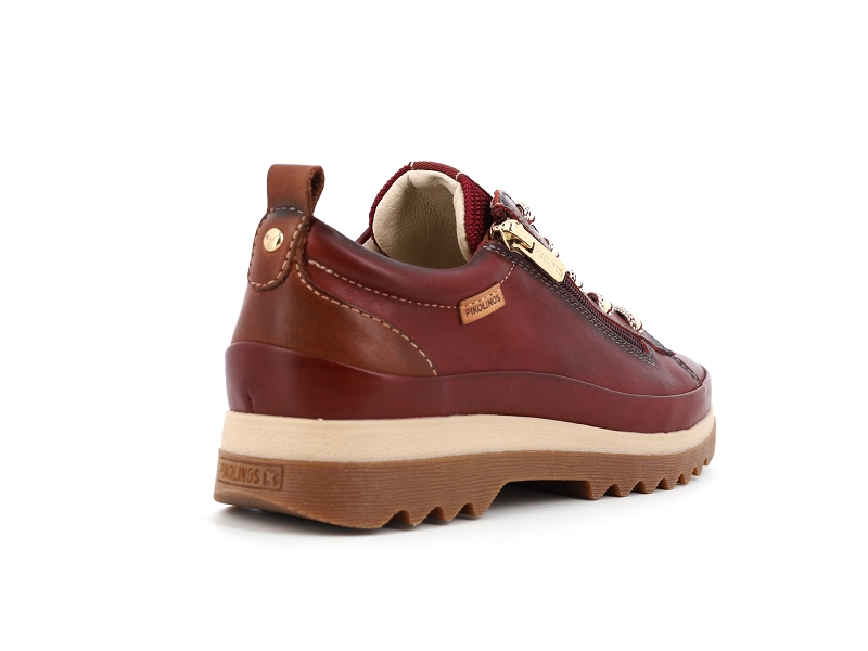 VIGO W3W 69797176201_4