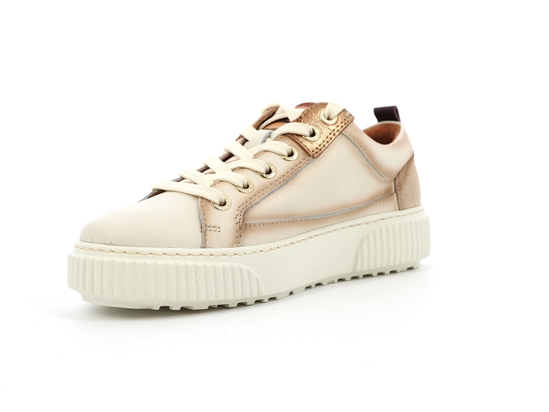 RIELLS W4Z 6784C27176301_2