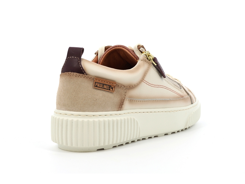 RIELLS W4Z 6784C27176301_4