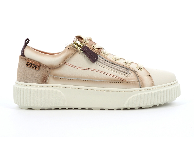 RIELLS W4Z 6784C27176301_5