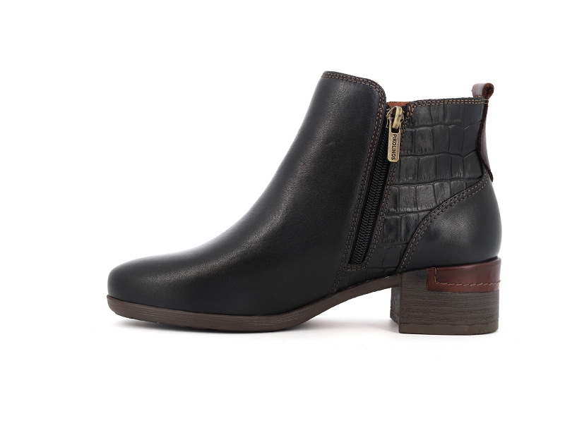 MALAGA W6W 8968C17177301_3