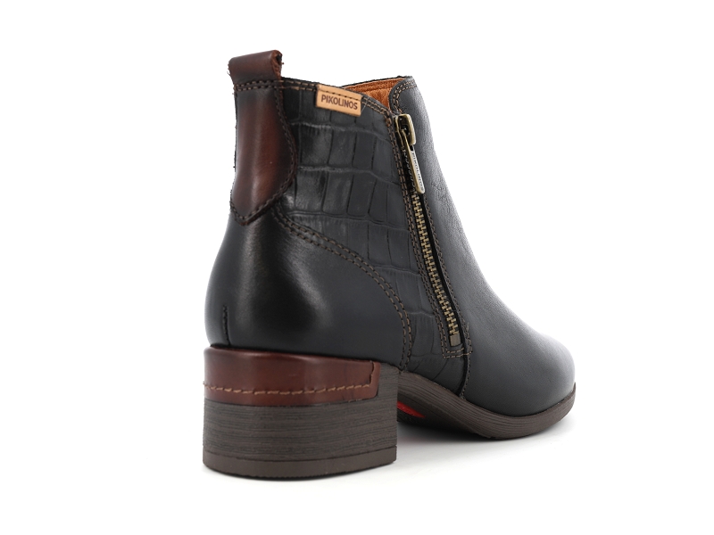 MALAGA W6W 8968C17177301_4