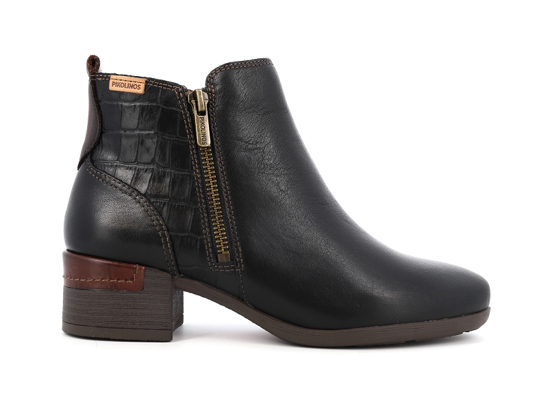 MALAGA W6W 8968C17177301_5