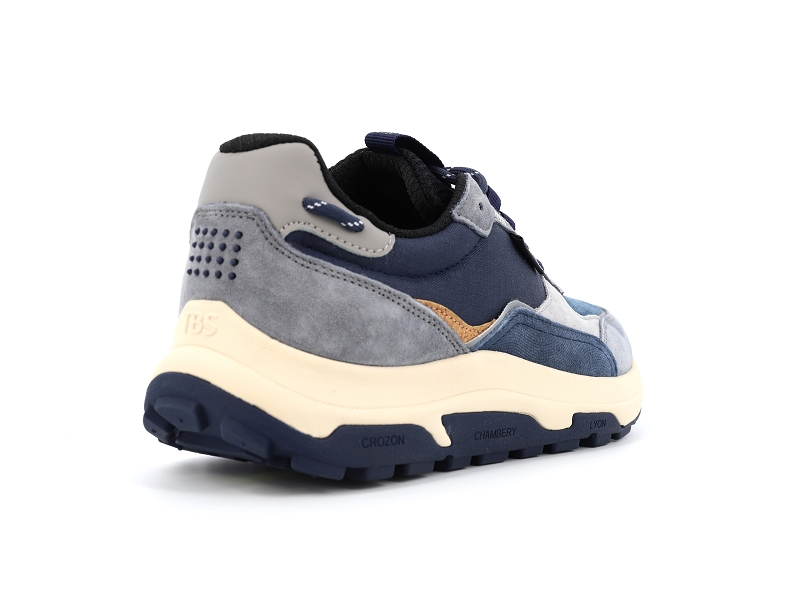 JONASSE7178001_4