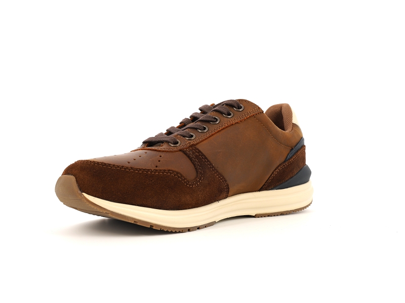 SLIMANE7178301_2