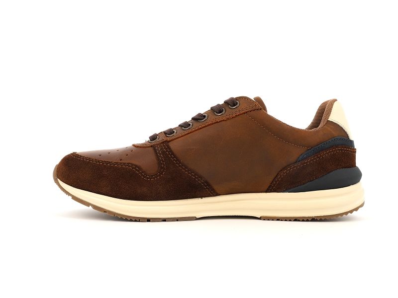 SLIMANE7178301_3