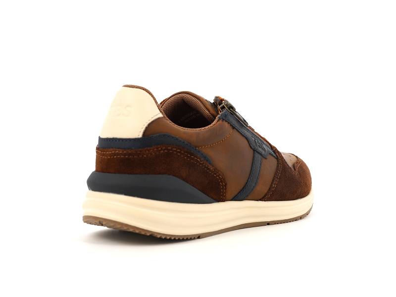 SLIMANE7178301_4