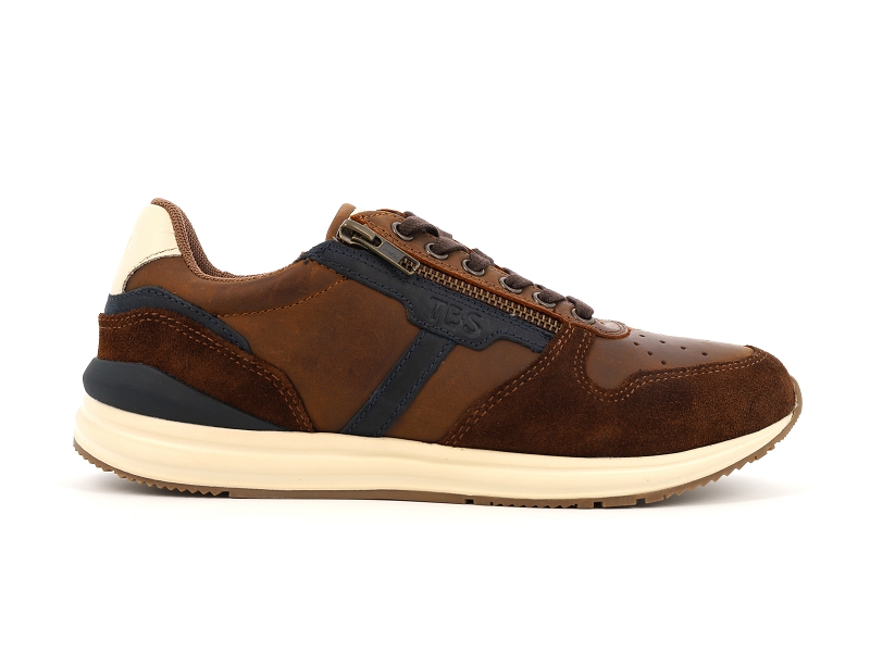 SLIMANE7178301_5